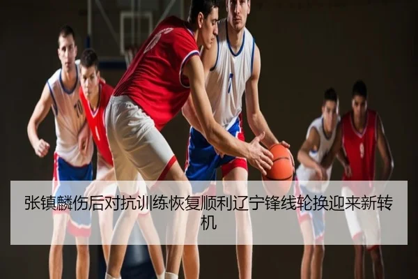 张镇麟伤后对抗训练恢复顺利辽宁锋线轮换迎来新转机